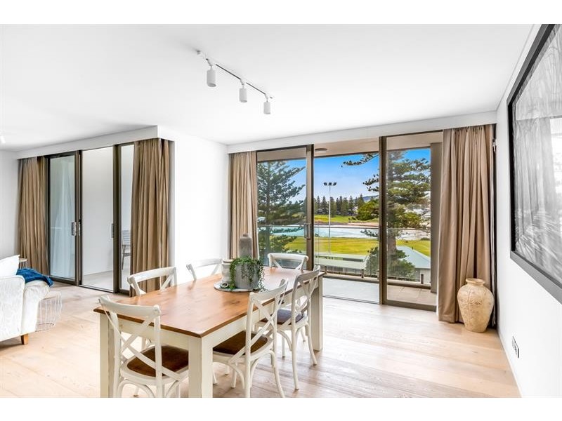 22/9 Bong Bong Street, Kiama NSW 2533