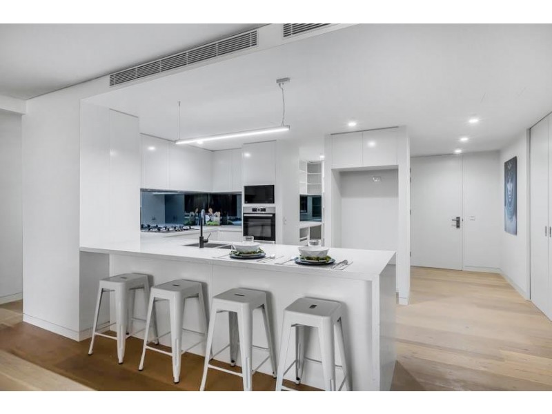 22/9 Bong Bong Street, Kiama NSW 2533