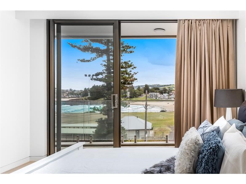 22/9 Bong Bong Street, Kiama NSW 2533