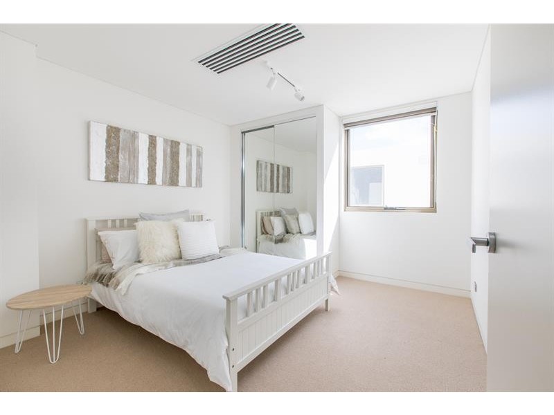 22/9 Bong Bong Street, Kiama NSW 2533
