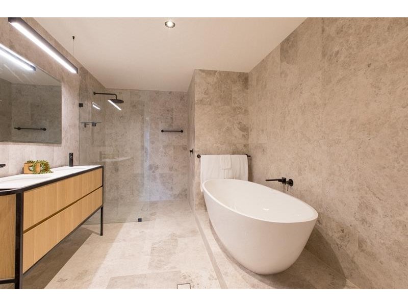 22/9 Bong Bong Street, Kiama NSW 2533