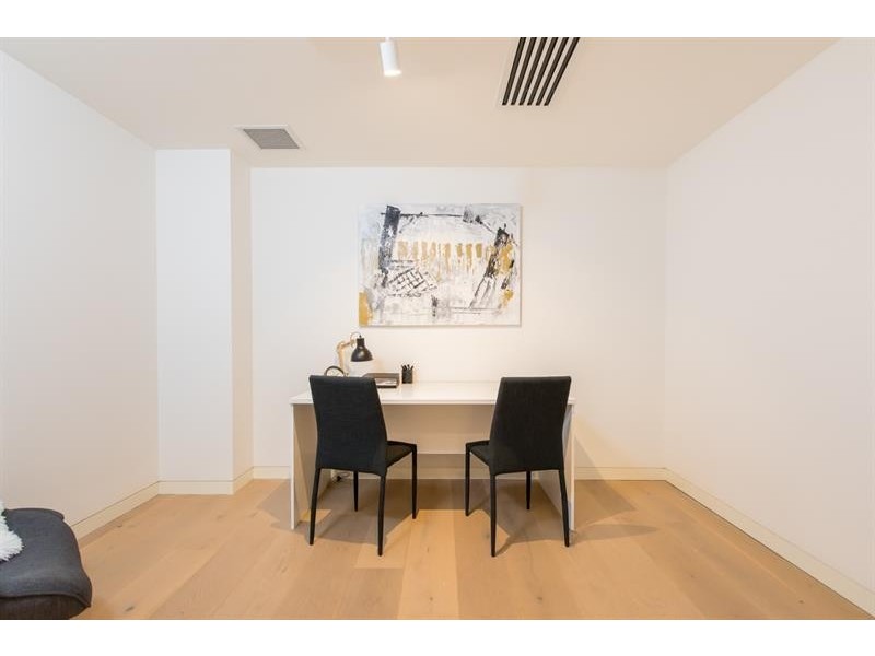 22/9 Bong Bong Street, Kiama NSW 2533