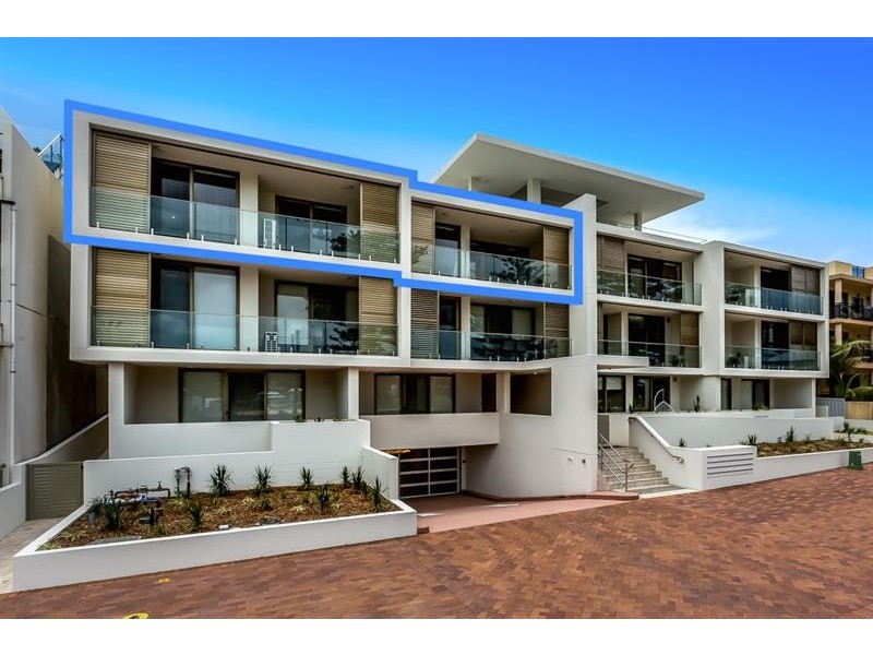 22/9 Bong Bong Street, Kiama NSW 2533