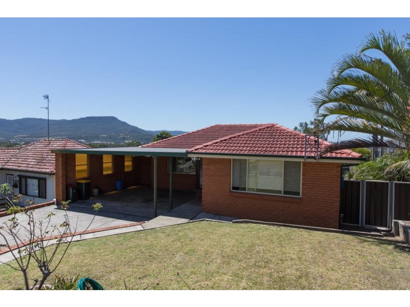 2 Kalang Ave, Kanahooka NSW 2530