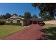 6 Dudgeon St, Albion Park NSW 2527