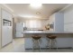 6 Dudgeon St, Albion Park NSW 2527