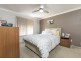 6 Dudgeon St, Albion Park NSW 2527