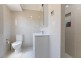 6 Dudgeon St, Albion Park NSW 2527