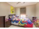 6 Dudgeon St, Albion Park NSW 2527