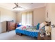 6 Dudgeon St, Albion Park NSW 2527