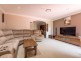 6 Dudgeon St, Albion Park NSW 2527