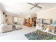 6 Dudgeon St, Albion Park NSW 2527