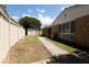 6 Dudgeon St, Albion Park NSW 2527