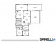 6 Dudgeon St, Albion Park NSW 2527