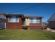 300 Shellharbour Rd, Barrack Heights NSW 2528