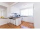 300 Shellharbour Rd, Barrack Heights NSW 2528