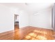 300 Shellharbour Rd, Barrack Heights NSW 2528