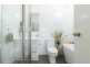300 Shellharbour Rd, Barrack Heights NSW 2528
