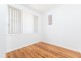 300 Shellharbour Rd, Barrack Heights NSW 2528
