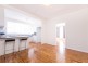 300 Shellharbour Rd, Barrack Heights NSW 2528