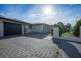8 Hickory Street, Albion Park Rail NSW 2527