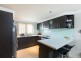 8 Hickory Street, Albion Park Rail NSW 2527
