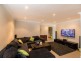 8 Hickory Street, Albion Park Rail NSW 2527