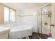 8 Hickory Street, Albion Park Rail NSW 2527
