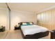 8 Hickory Street, Albion Park Rail NSW 2527