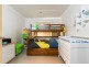 8 Hickory Street, Albion Park Rail NSW 2527