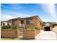 8 First Avenue North, Warrawong NSW 2502