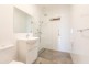 8 First Avenue North, Warrawong NSW 2502