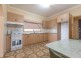 8 First Avenue North, Warrawong NSW 2502