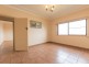 8 First Avenue North, Warrawong NSW 2502