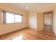 8 First Avenue North, Warrawong NSW 2502