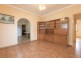 8 First Avenue North, Warrawong NSW 2502