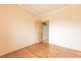 8 First Avenue North, Warrawong NSW 2502