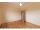 8 First Avenue North, Warrawong NSW 2502
