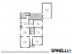 8 First Avenue North, Warrawong NSW 2502