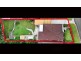 8 First Avenue North, Warrawong NSW 2502