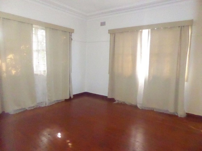 106 Princes  Highway, Albion Park Rail NSW 2527