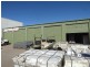 106 Princes  Highway, Albion Park Rail NSW 2527