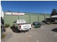 106 Princes  Highway, Albion Park Rail NSW 2527
