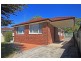 26 Gwyther Avenue, Bulli NSW 2516