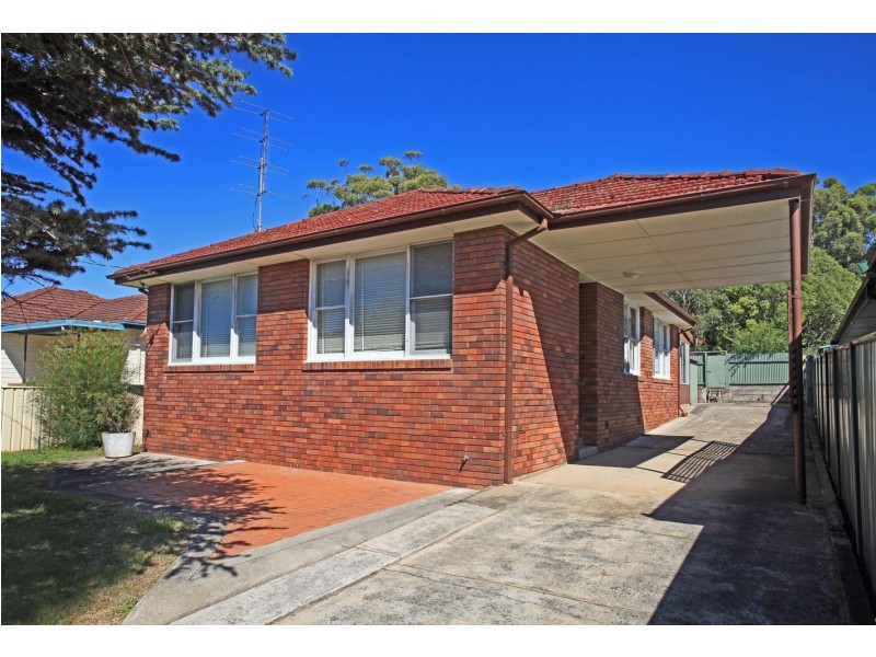 26 Gwyther Avenue, Bulli NSW 2516