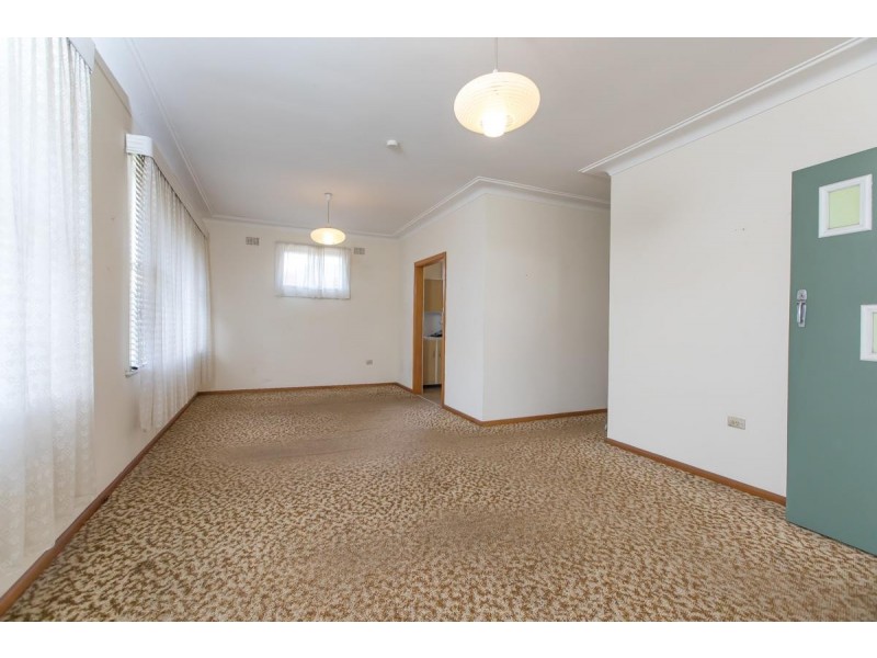 26 Gwyther Avenue, Bulli NSW 2516