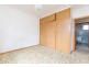 26 Gwyther Avenue, Bulli NSW 2516