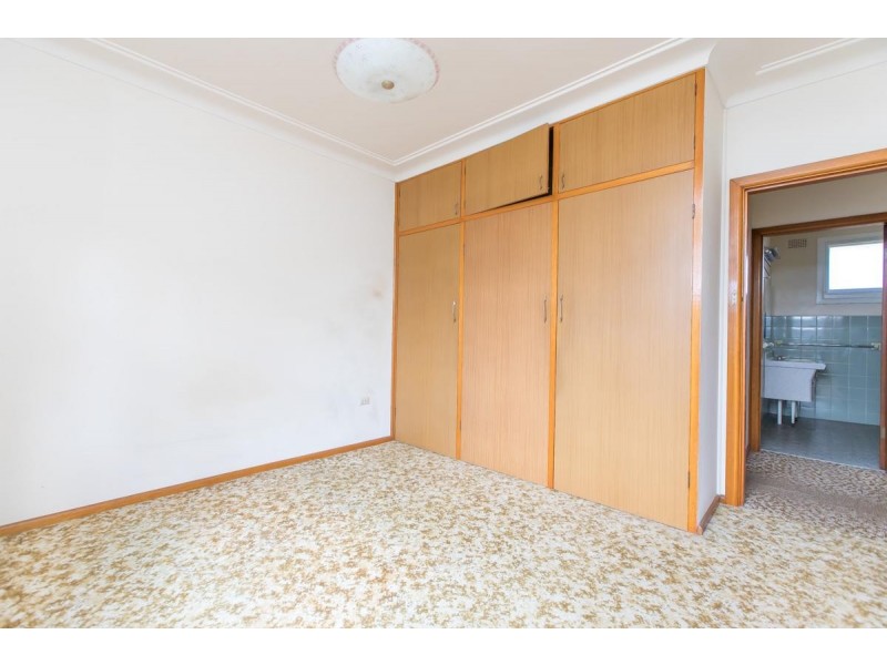 26 Gwyther Avenue, Bulli NSW 2516