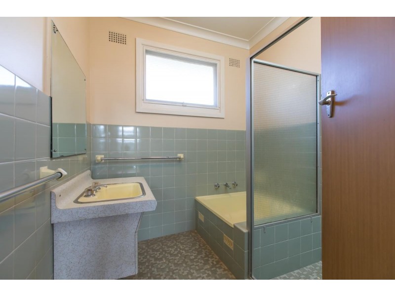 26 Gwyther Avenue, Bulli NSW 2516