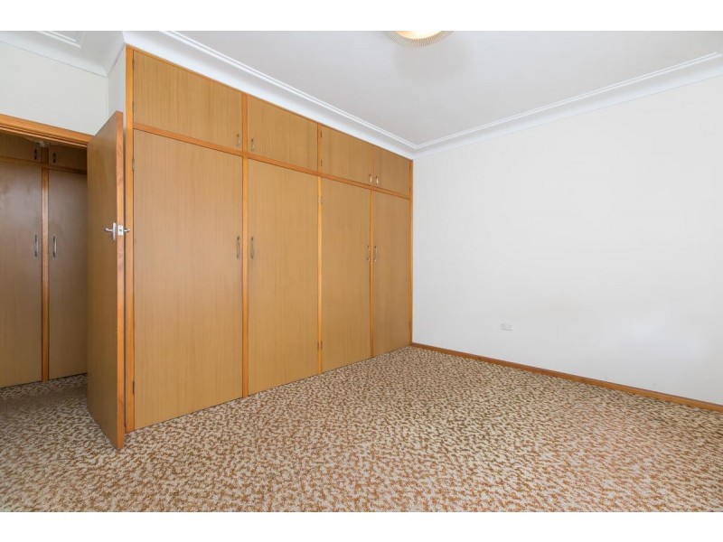 26 Gwyther Avenue, Bulli NSW 2516